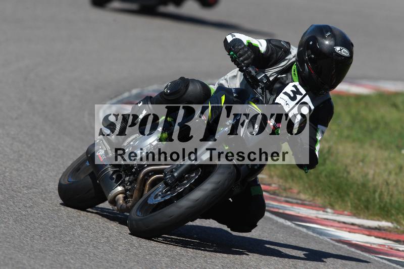 Archiv-2022/08 17.04.2022 Speer Racing ADR/Instruktorengruppe/30